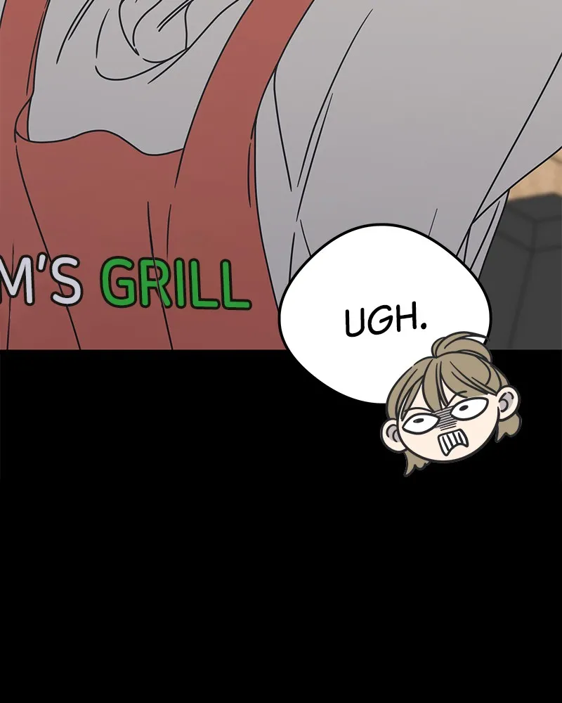 Read No Office Romance! chapter 11 image 60 on Lezhin