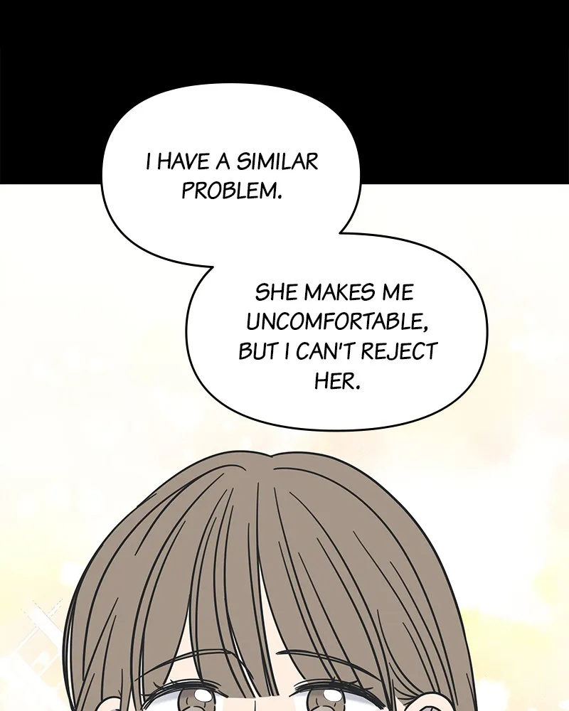 Read No Office Romance! chapter 11 image 61 on Lezhin