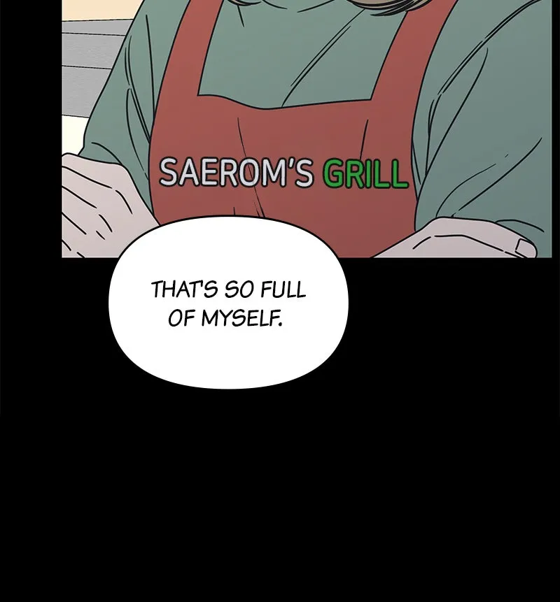 Read No Office Romance! chapter 11 image 65 on Lezhin
