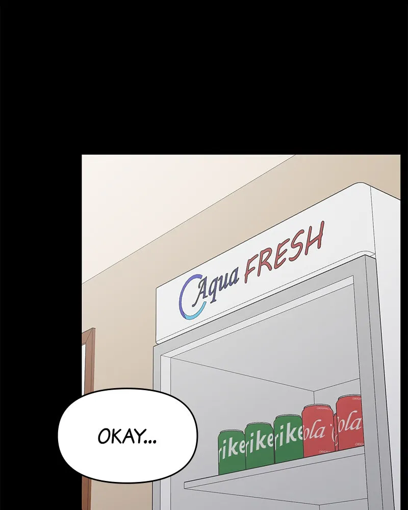 Read No Office Romance! chapter 11 image 66 on Lezhin
