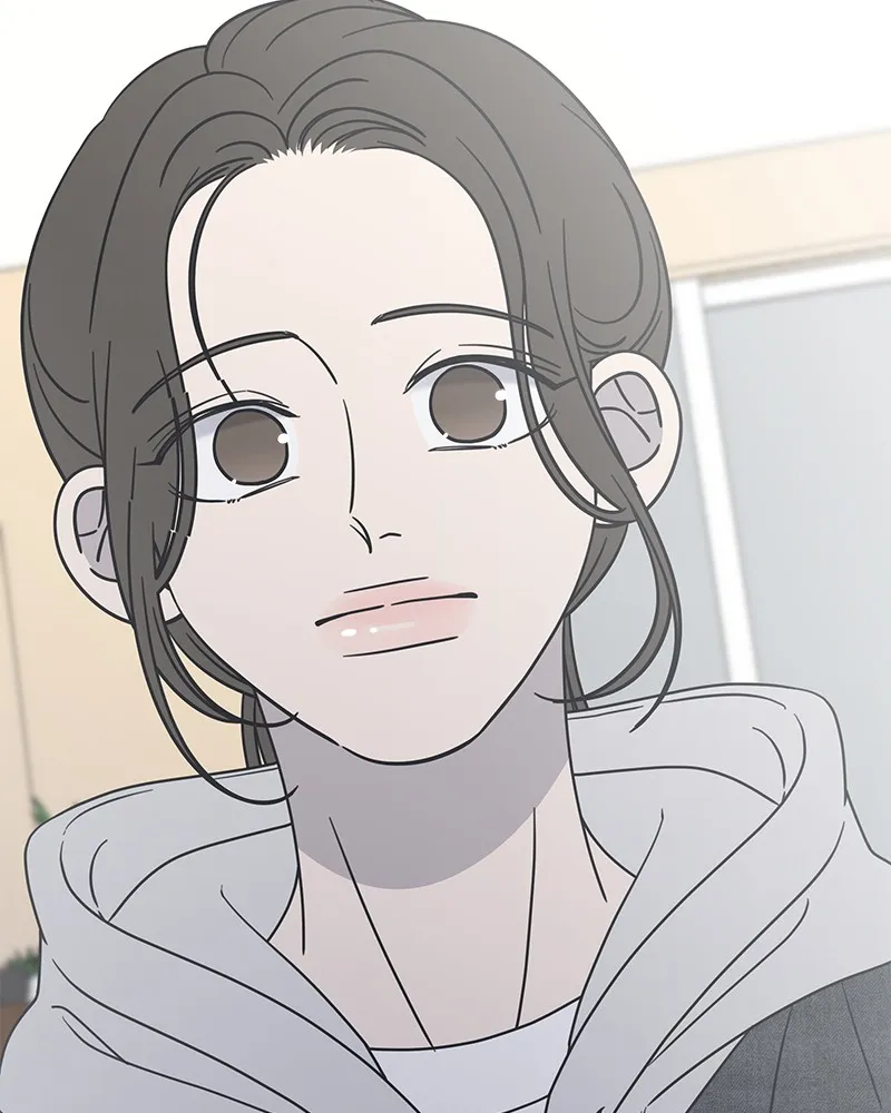 Read No Office Romance! chapter 11 image 68 on Lezhin