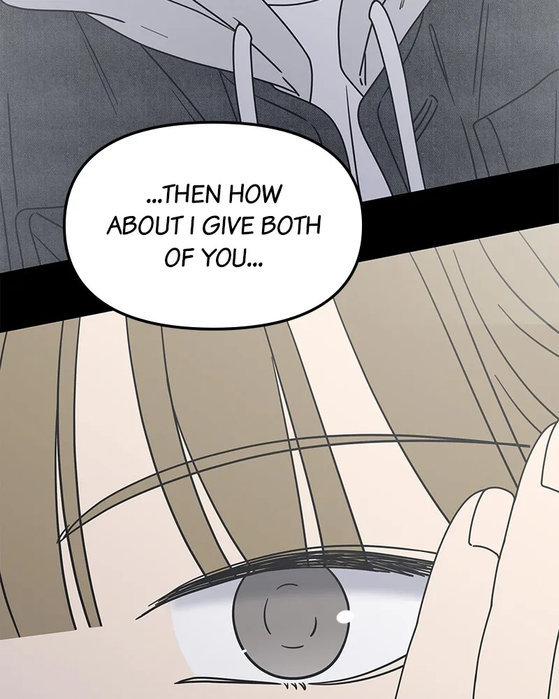 Read No Office Romance! chapter 11 image 69 on Lezhin