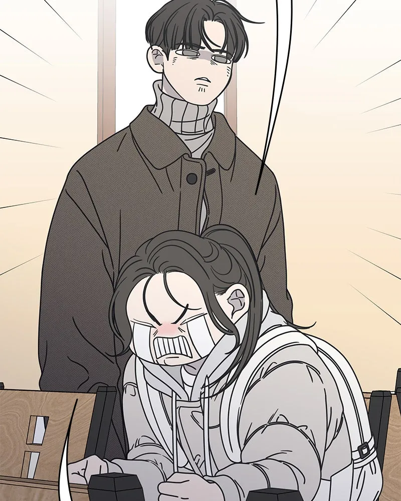 Read No Office Romance! chapter 11 image 7 on Lezhin