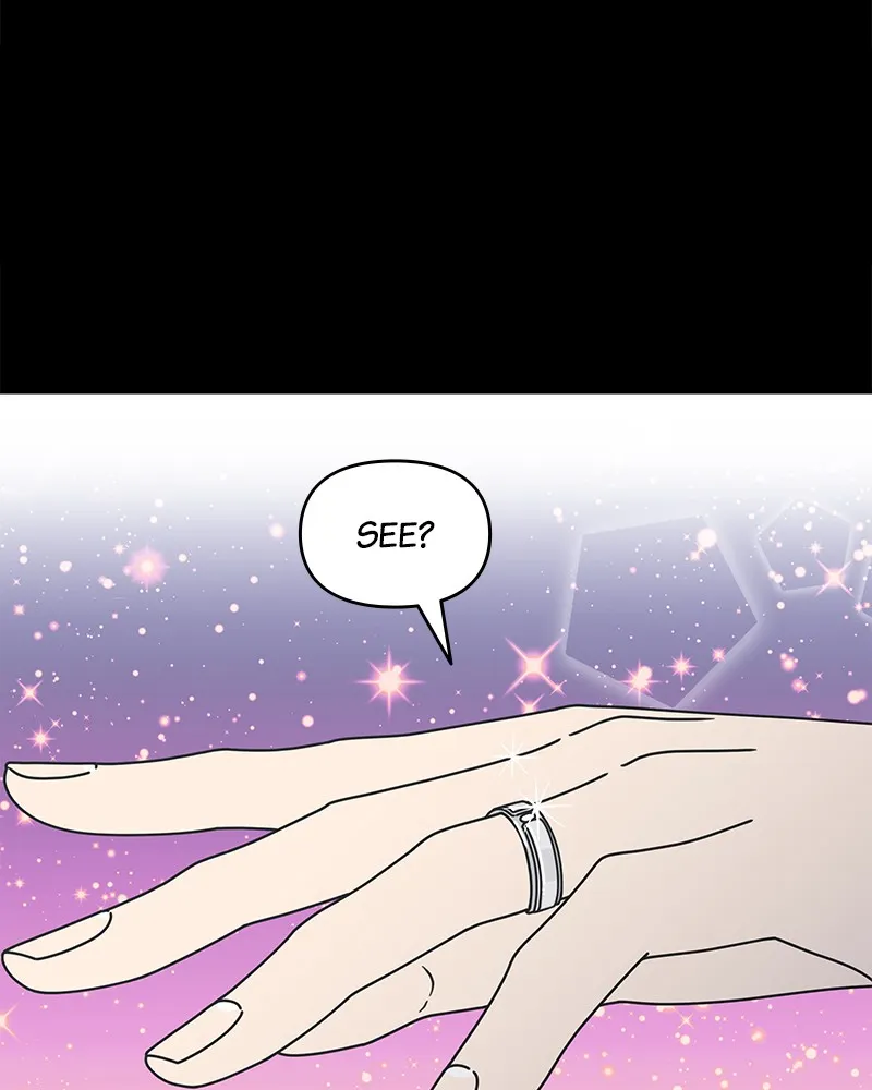 Read No Office Romance! chapter 11 image 72 on Lezhin