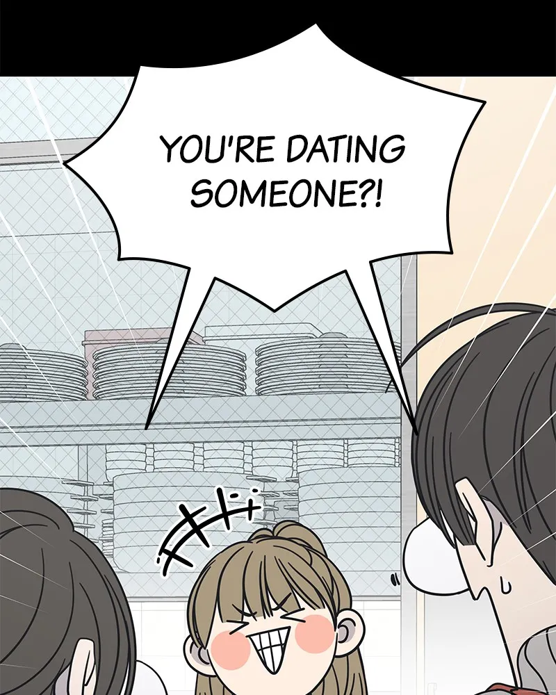 Read No Office Romance! chapter 11 image 76 on Lezhin