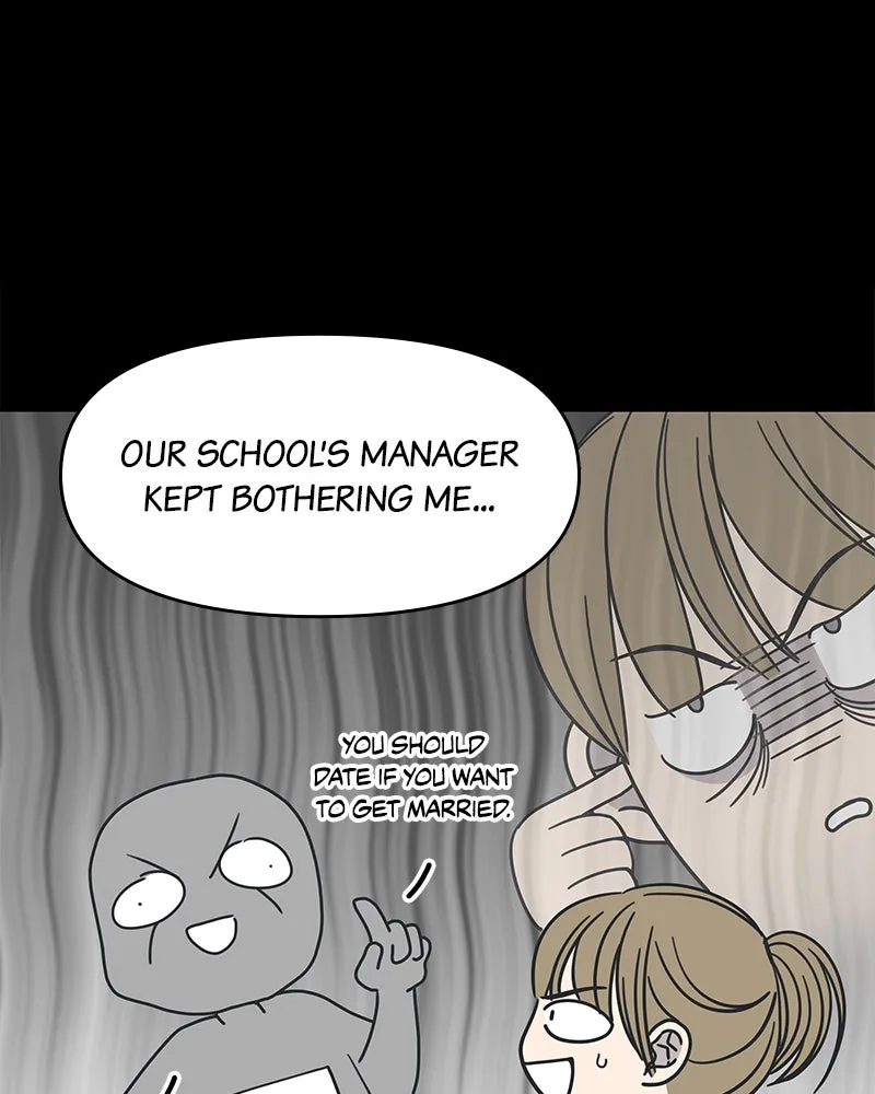 Read No Office Romance! chapter 11 image 78 on Lezhin