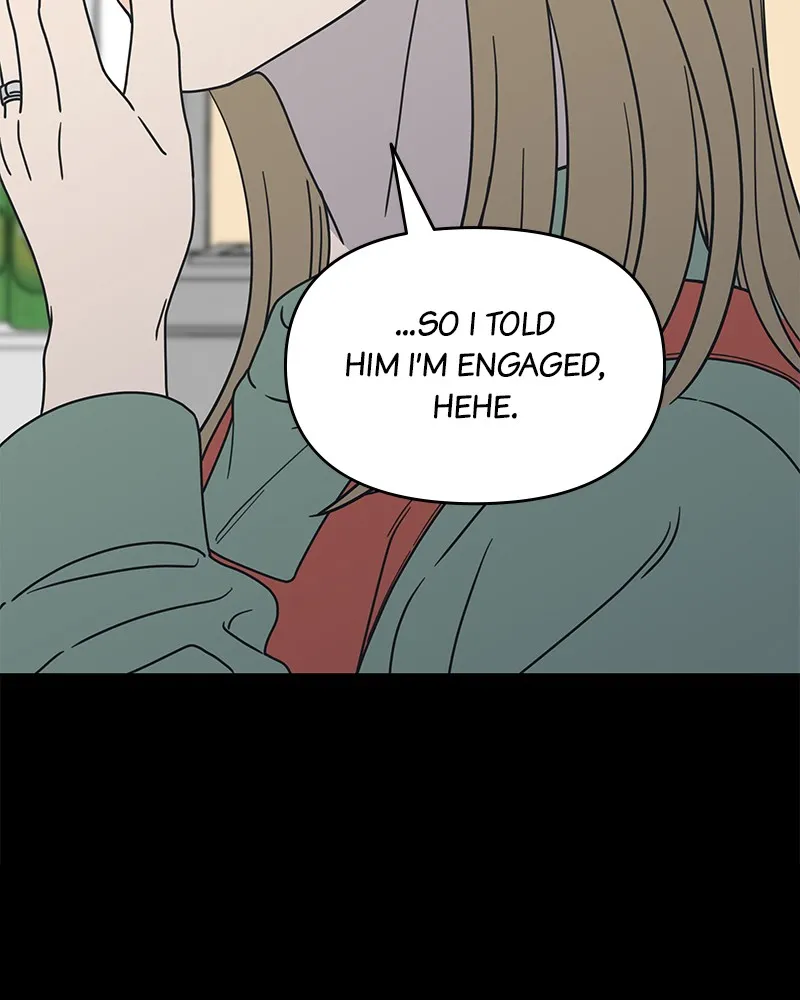 Read No Office Romance! chapter 11 image 80 on Lezhin