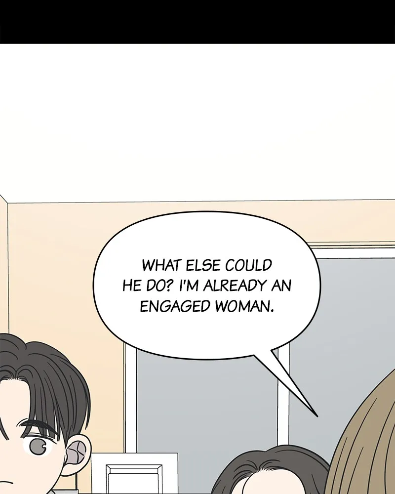 Read No Office Romance! chapter 11 image 81 on Lezhin