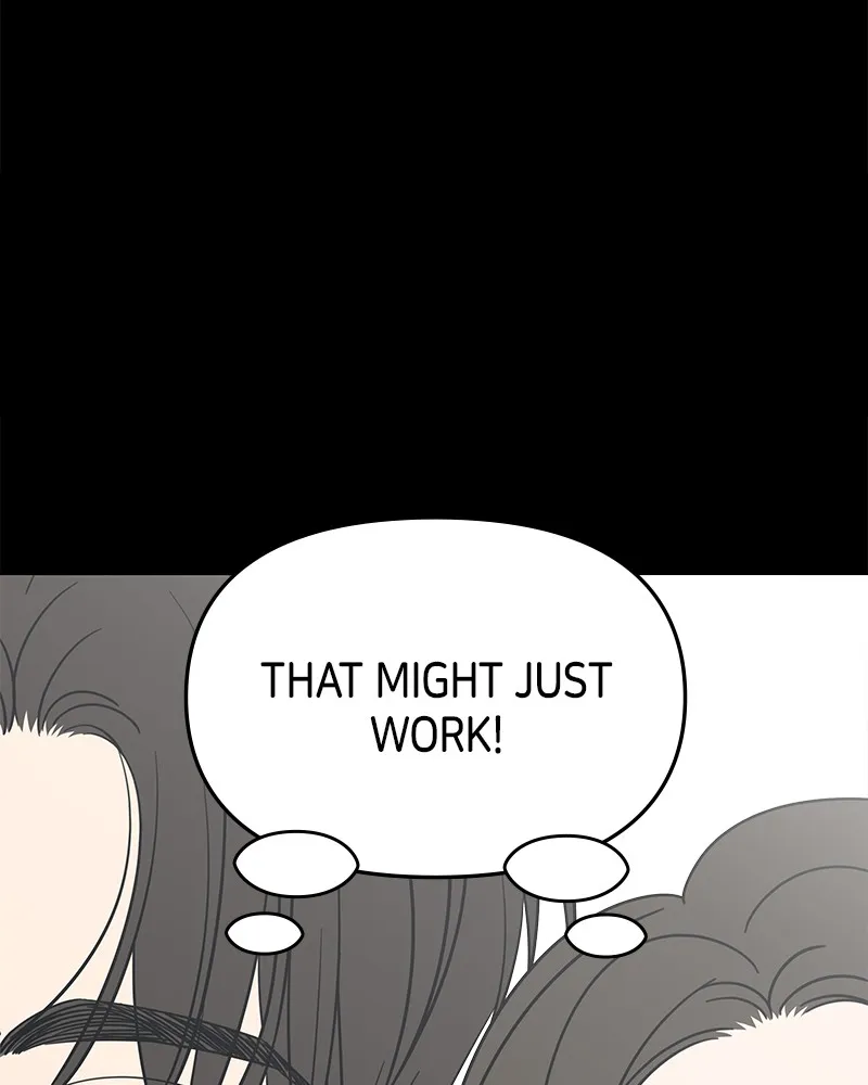 Read No Office Romance! chapter 11 image 83 on Lezhin