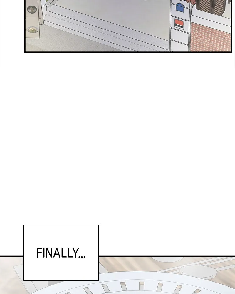 Read No Office Romance! chapter 11 image 87 on Lezhin