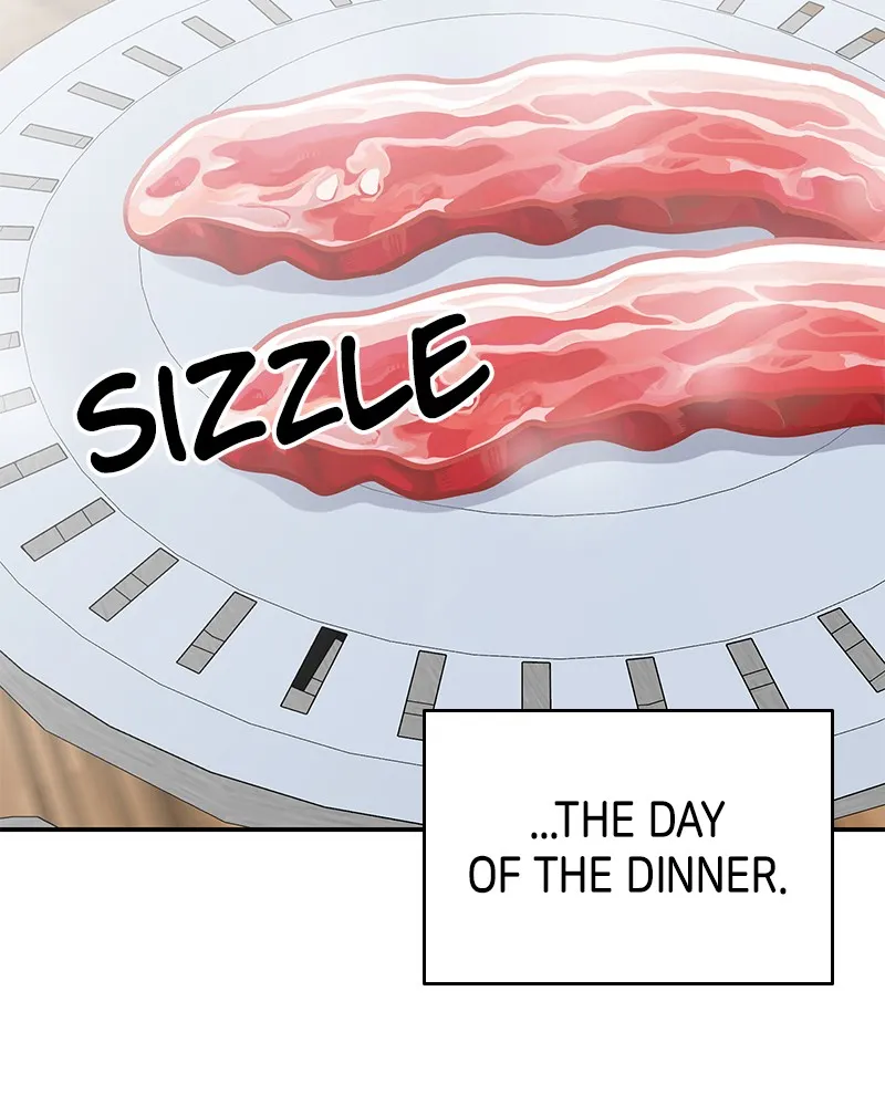 Read No Office Romance! chapter 11 image 88 on Lezhin