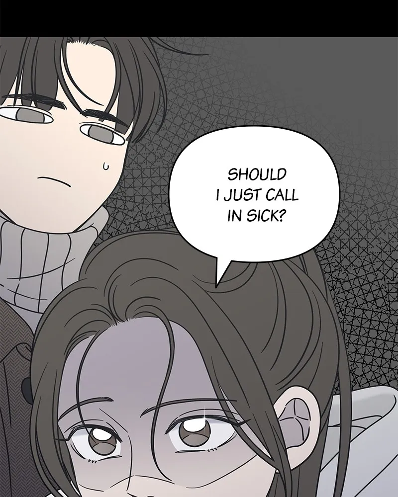 Read No Office Romance! chapter 11 image 9 on Lezhin