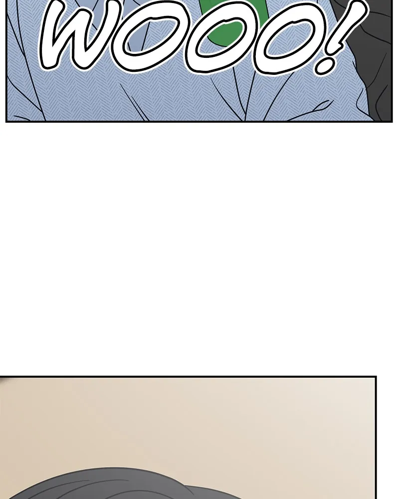 Read No Office Romance! chapter 11 image 92 on Lezhin
