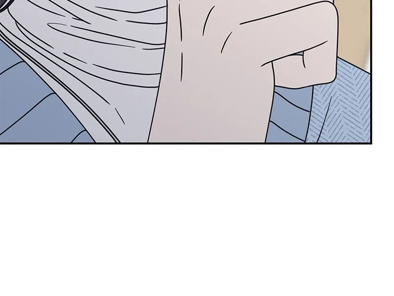 Read No Office Romance! chapter 11 image 94 on Lezhin