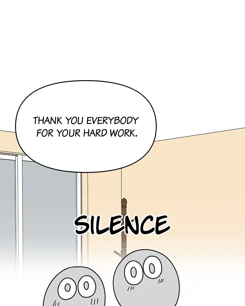 Read No Office Romance! chapter 11 image 95 on Lezhin