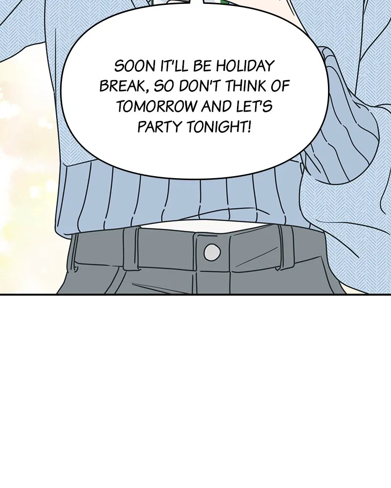 Read No Office Romance! chapter 11 image 98 on Lezhin