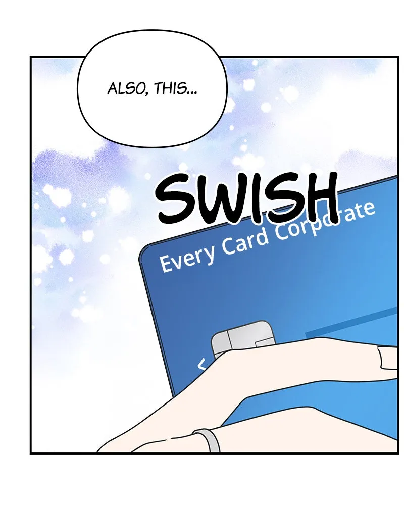 Read No Office Romance! chapter 11 image 99 on Lezhin
