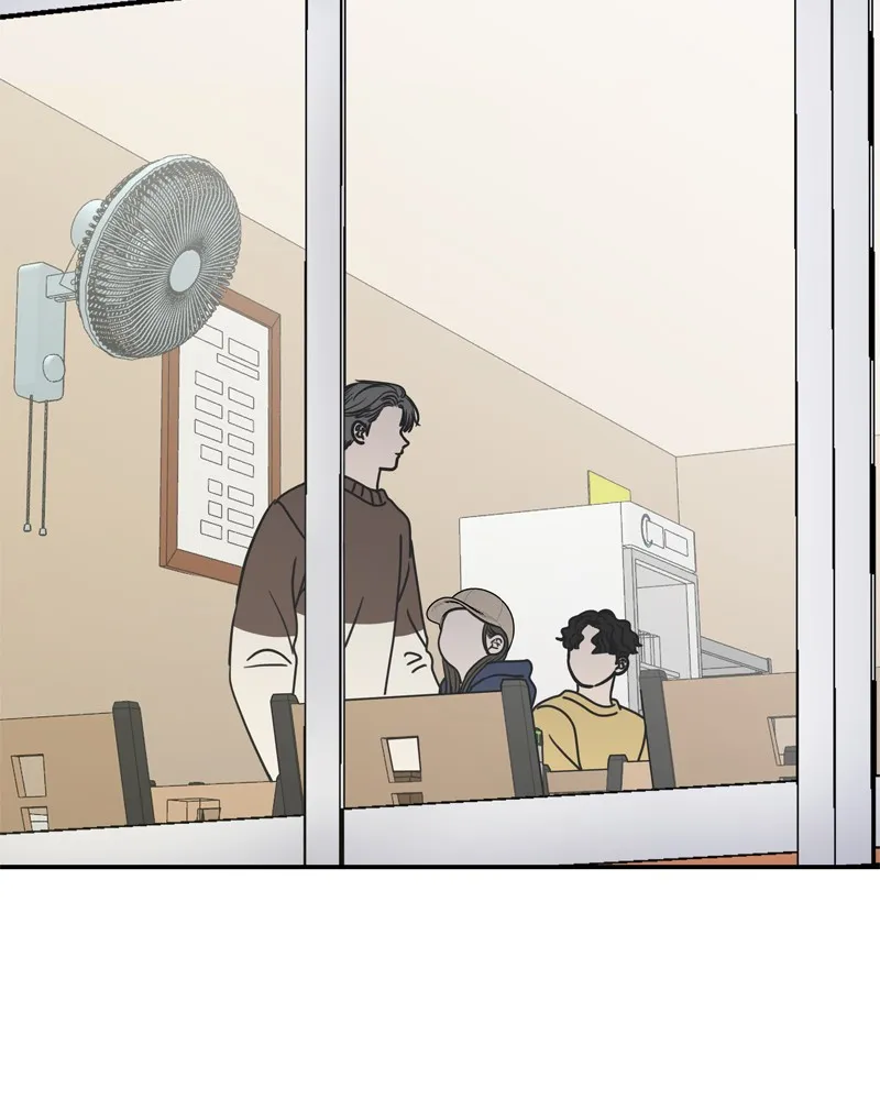 Read No Office Romance! chapter 12 image 1 on Lezhin