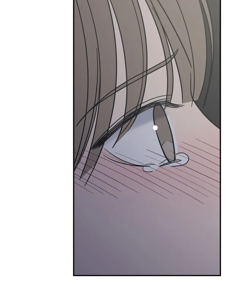 Read No Office Romance! chapter 12 image 100 on Lezhin