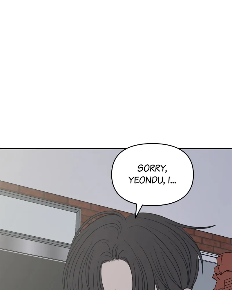 Read No Office Romance! chapter 12 image 101 on Lezhin
