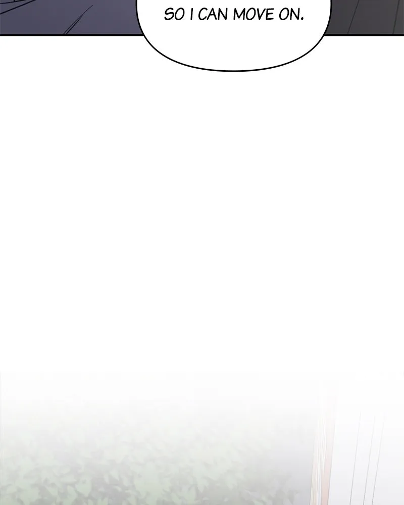 Read No Office Romance! chapter 12 image 103 on Lezhin