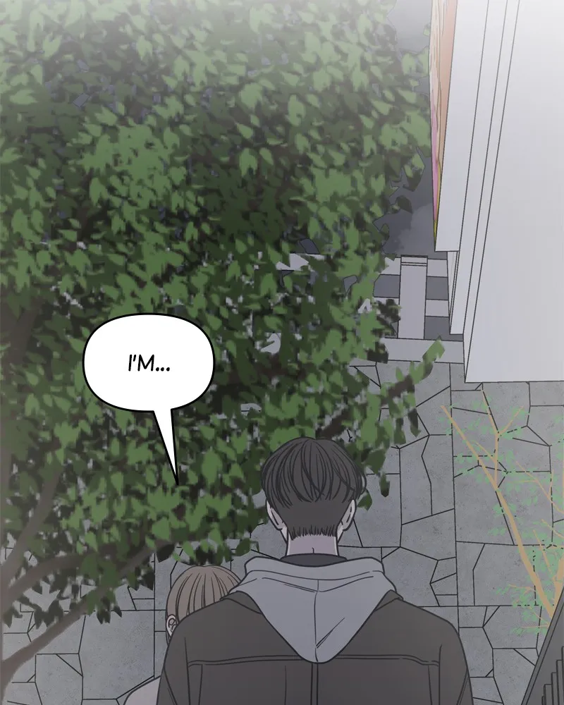 Read No Office Romance! chapter 12 image 104 on Lezhin