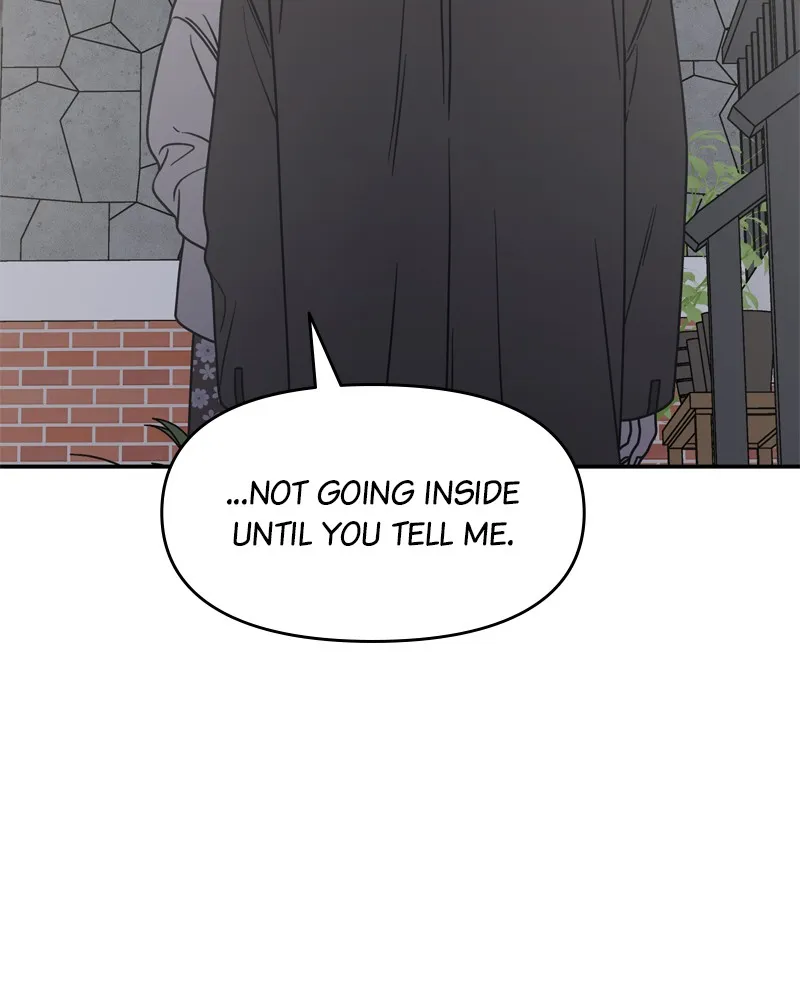 Read No Office Romance! chapter 12 image 105 on Lezhin