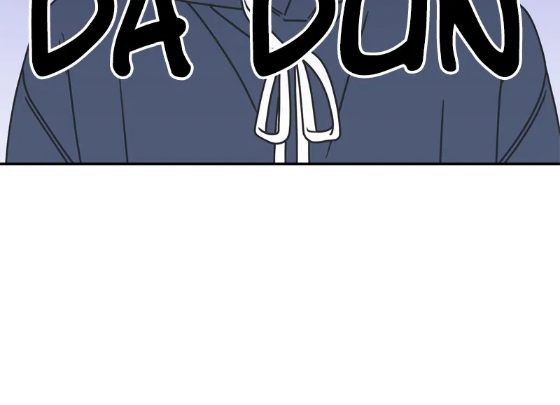 Read No Office Romance! chapter 12 image 107 on Lezhin