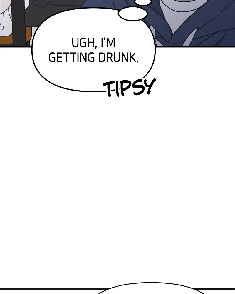 Read No Office Romance! chapter 12 image 110 on Lezhin