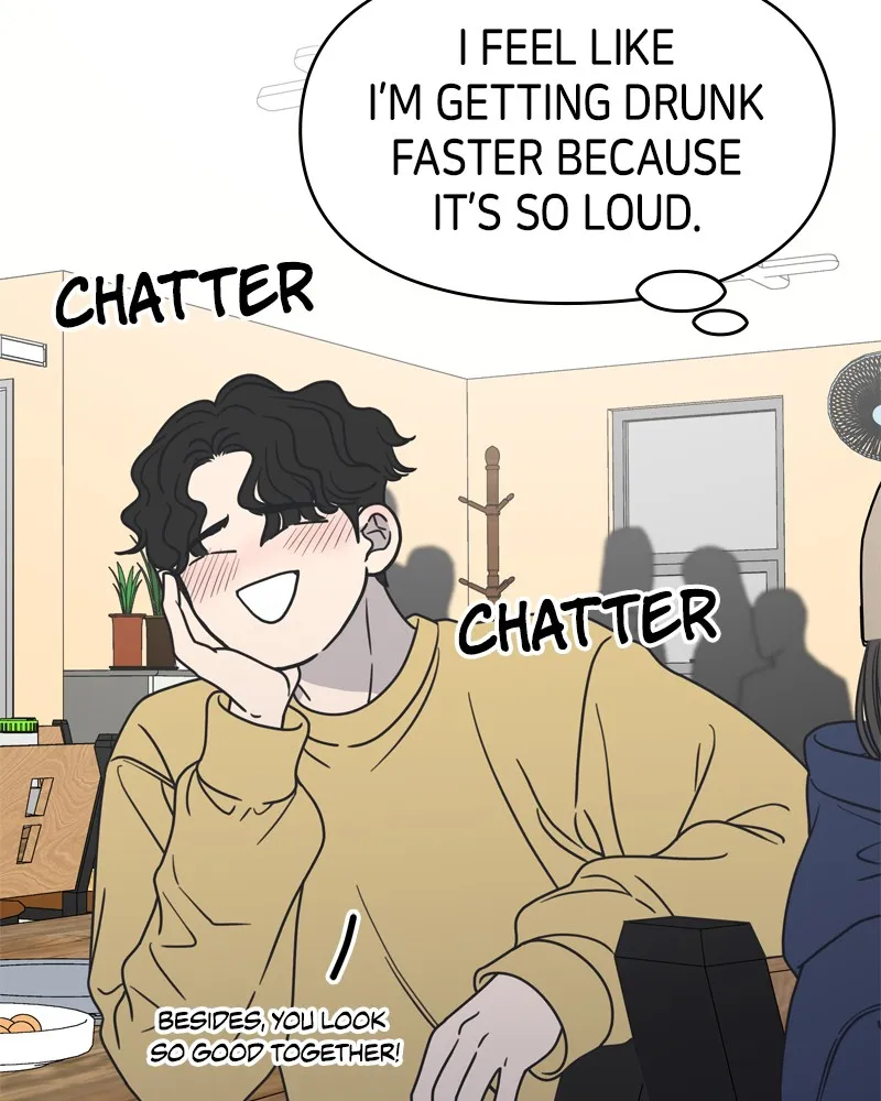 Read No Office Romance! chapter 12 image 111 on Lezhin