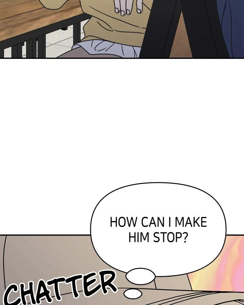 Read No Office Romance! chapter 12 image 112 on Lezhin