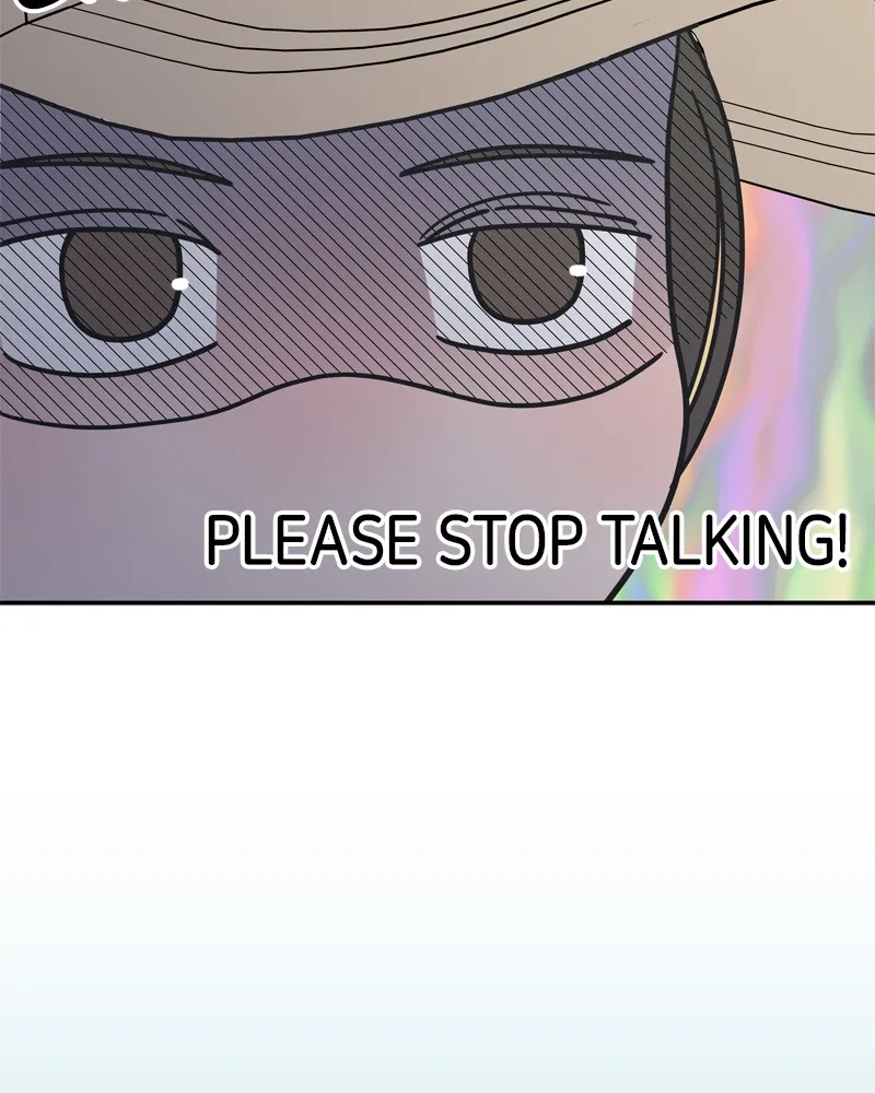 Read No Office Romance! chapter 12 image 113 on Lezhin