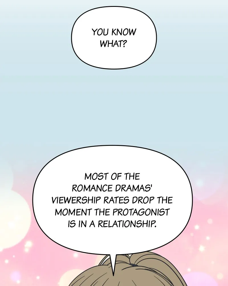 Read No Office Romance! chapter 12 image 114 on Lezhin