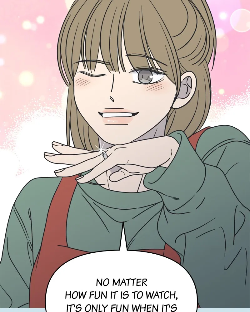 Read No Office Romance! chapter 12 image 115 on Lezhin