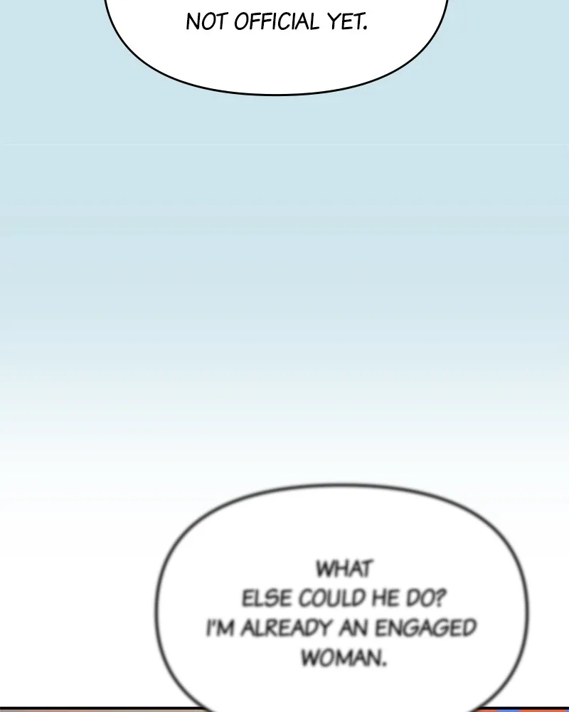 Read No Office Romance! chapter 12 image 116 on Lezhin