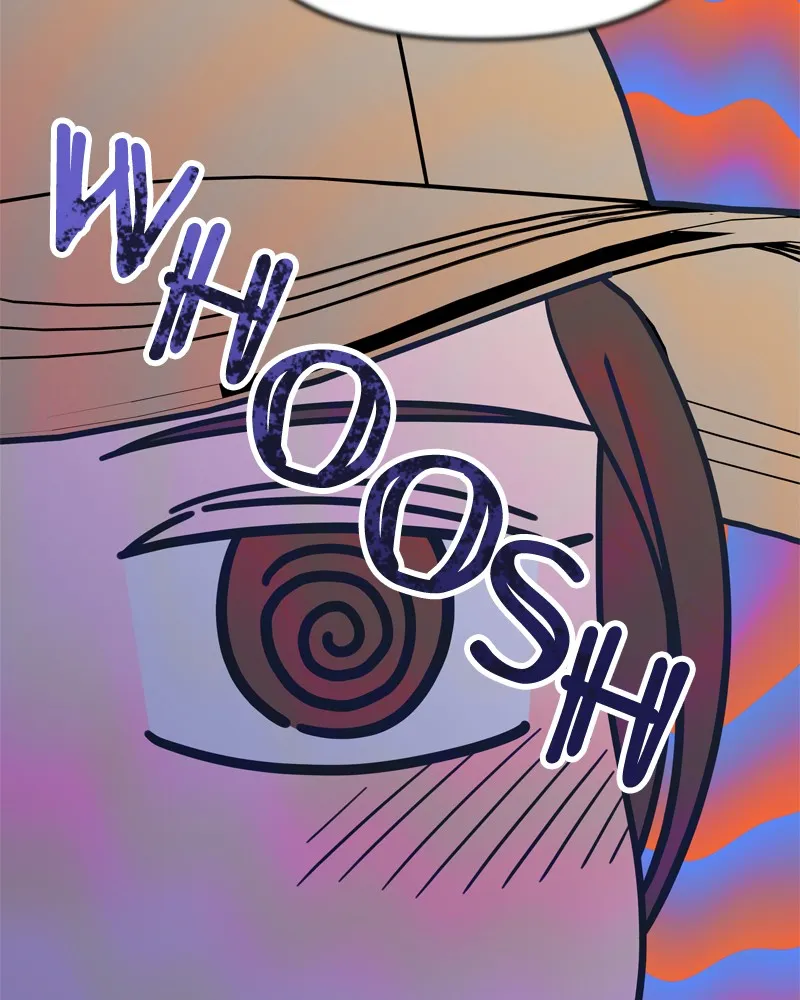 Read No Office Romance! chapter 12 image 117 on Lezhin