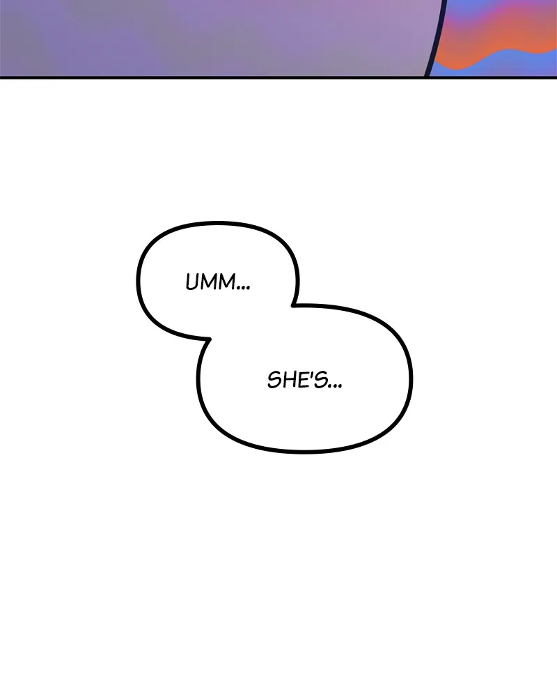 Read No Office Romance! chapter 12 image 118 on Lezhin