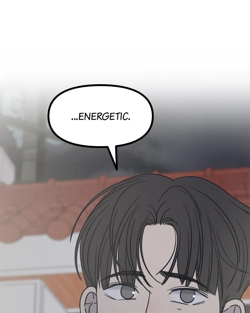 Read No Office Romance! chapter 12 image 119 on Lezhin
