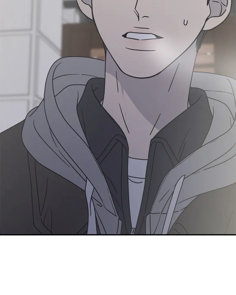 Read No Office Romance! chapter 12 image 120 on Lezhin