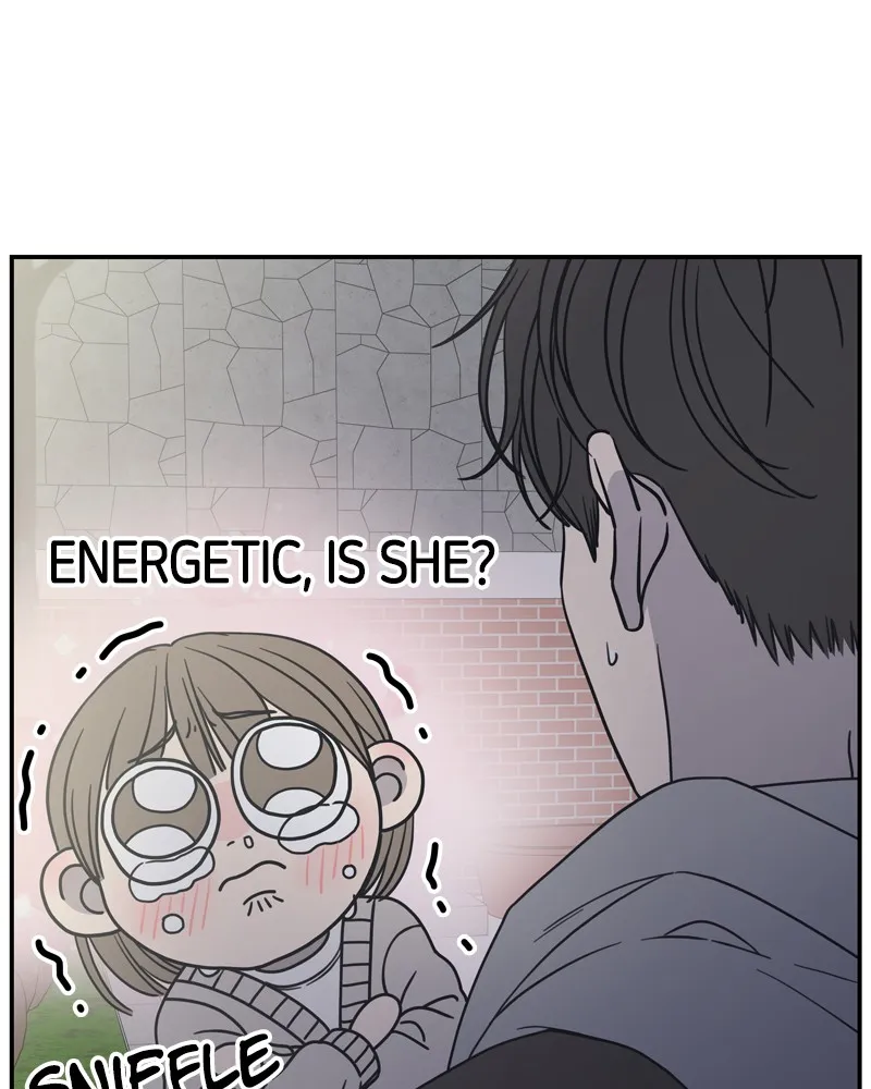 Read No Office Romance! chapter 12 image 121 on Lezhin