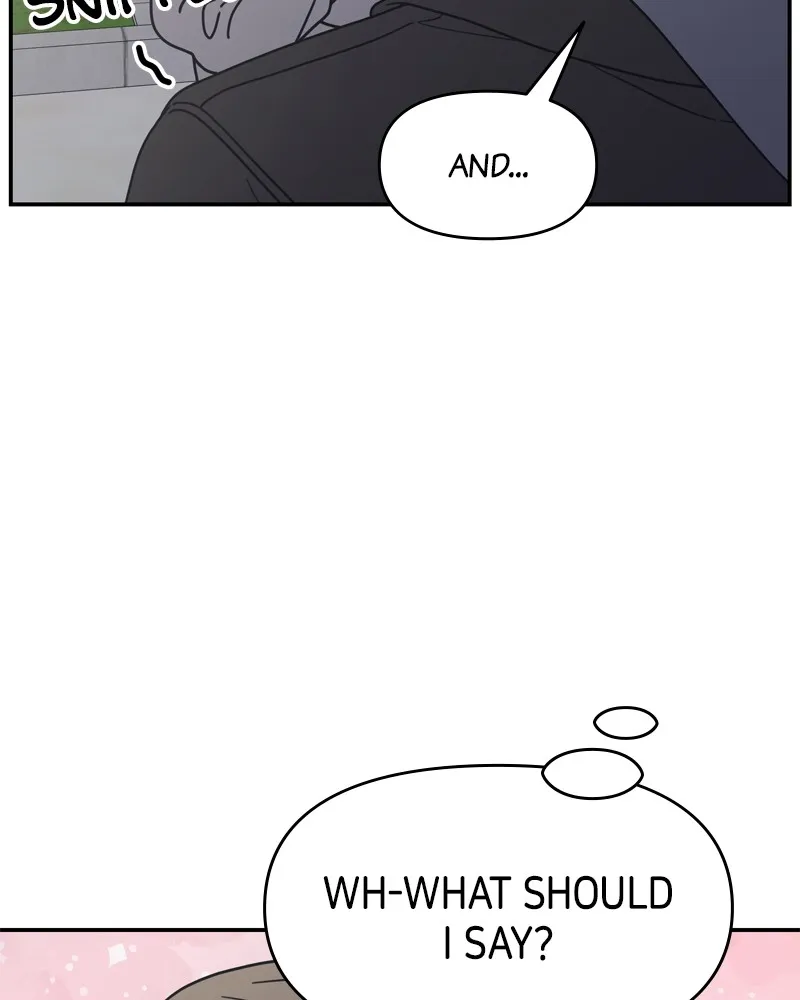 Read No Office Romance! chapter 12 image 122 on Lezhin