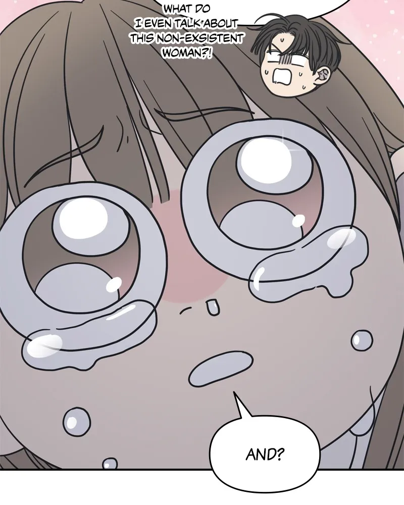Read No Office Romance! chapter 12 image 123 on Lezhin