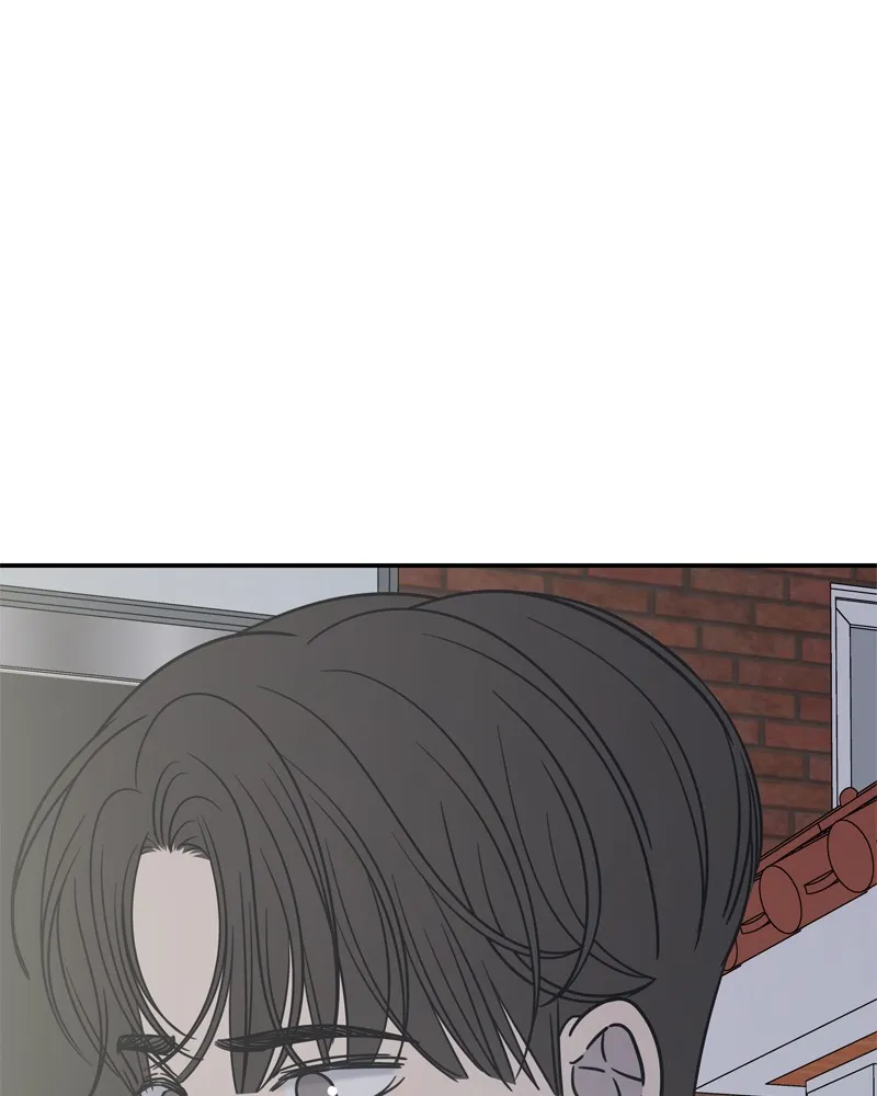 Read No Office Romance! chapter 12 image 124 on Lezhin