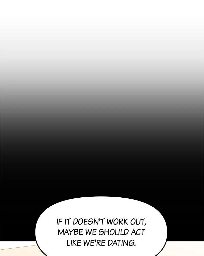 Read No Office Romance! chapter 12 image 126 on Lezhin