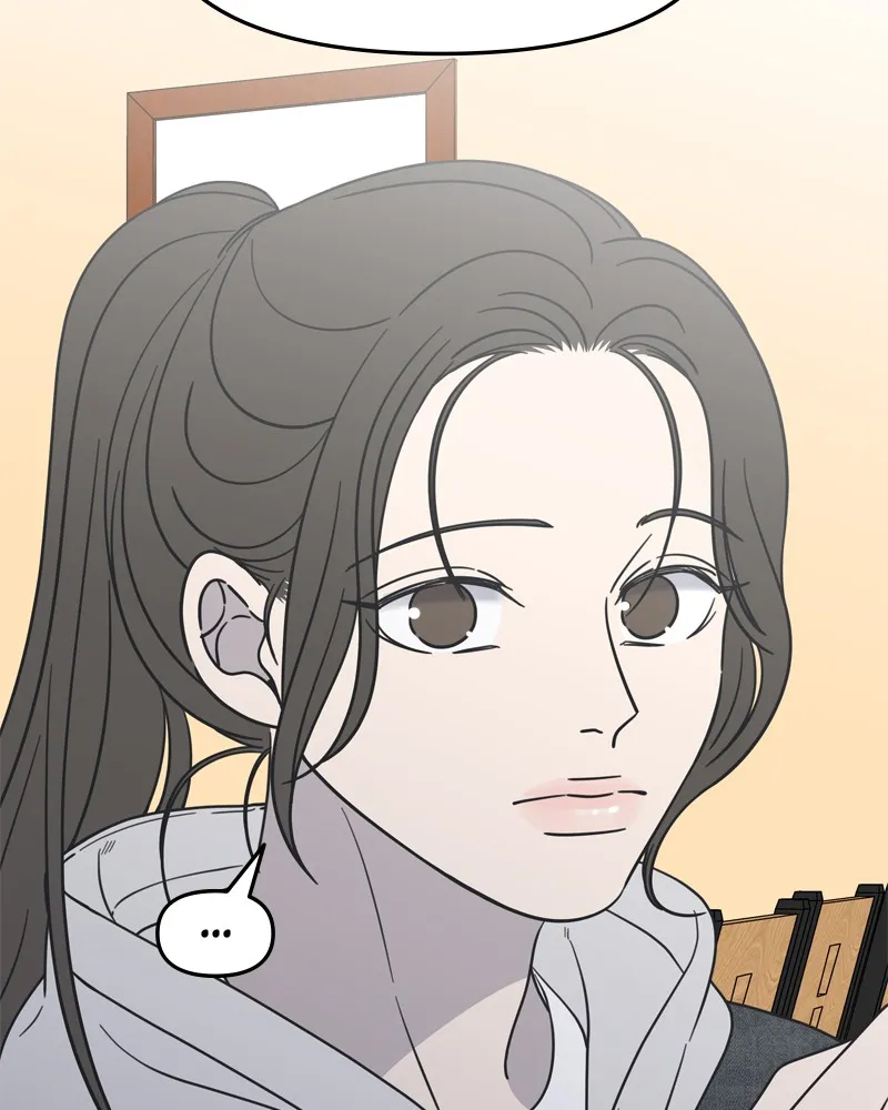 Read No Office Romance! chapter 12 image 127 on Lezhin