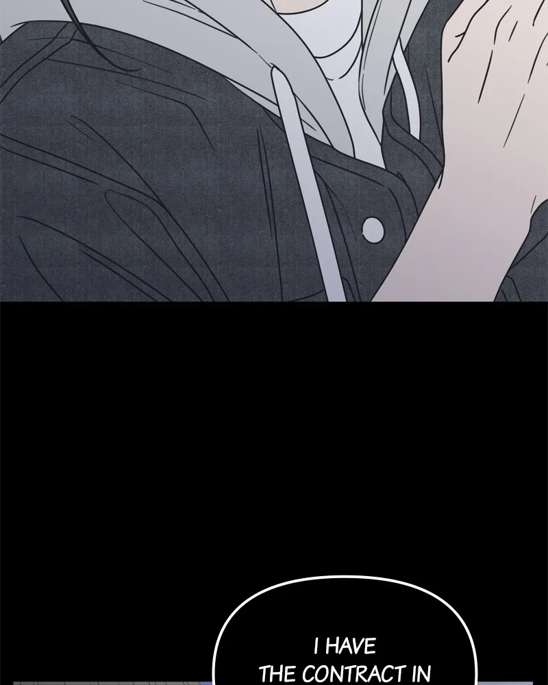 Read No Office Romance! chapter 12 image 128 on Lezhin