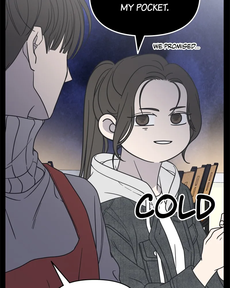 Read No Office Romance! chapter 12 image 129 on Lezhin