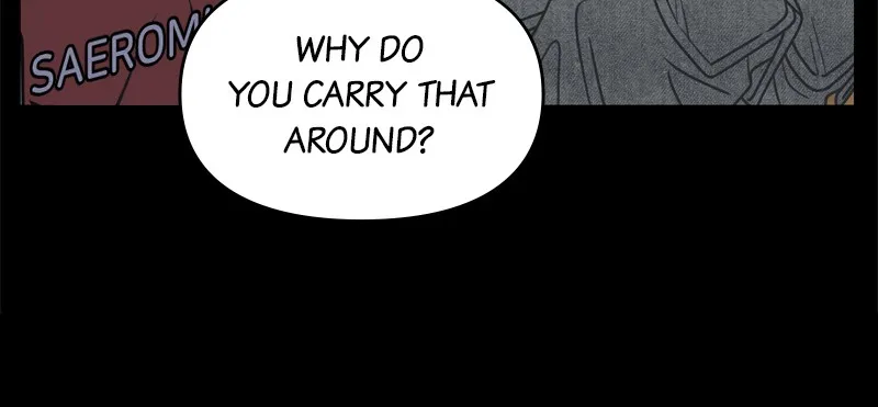 Read No Office Romance! chapter 12 image 130 on Lezhin