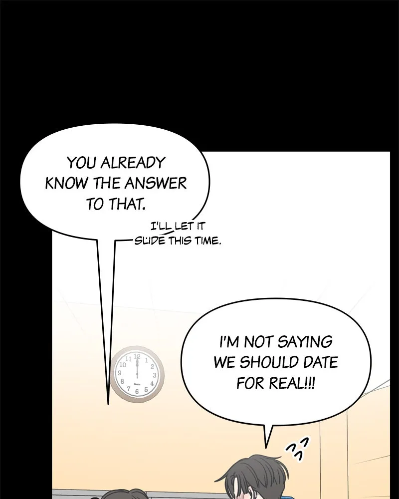 Read No Office Romance! chapter 12 image 131 on Lezhin