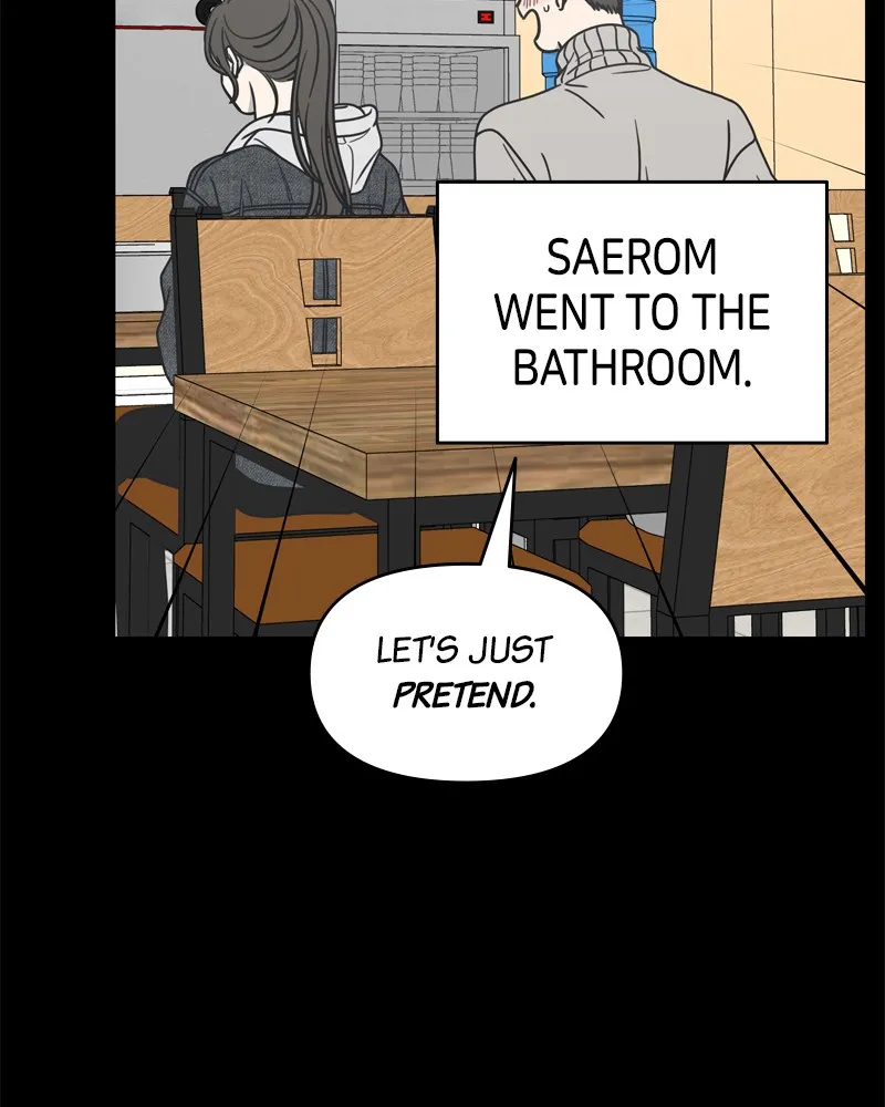 Read No Office Romance! chapter 12 image 132 on Lezhin